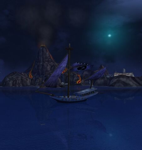 File:Screenshot 2013-07-04 20-01-42.jpg