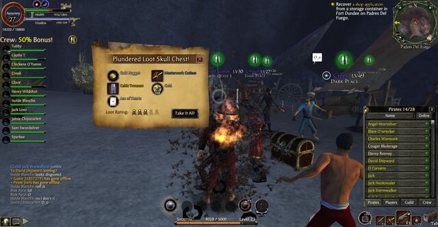 File:Screenshot 2013-07-14 22-17-27.jpg