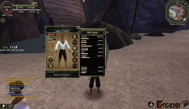 File:Screenshot 2013-08-09 23-44-55.jpg