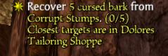 File:Messedupquest.jpg