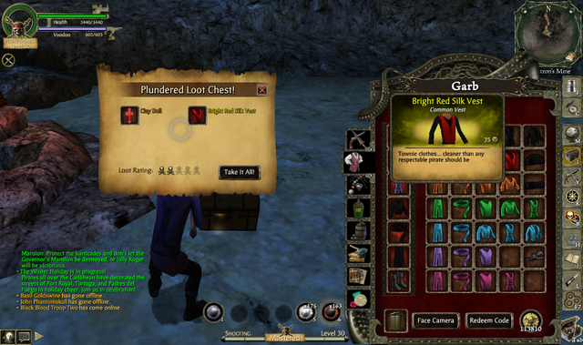 File:Pirates Online 2012-12-15 13-09-08-48.png