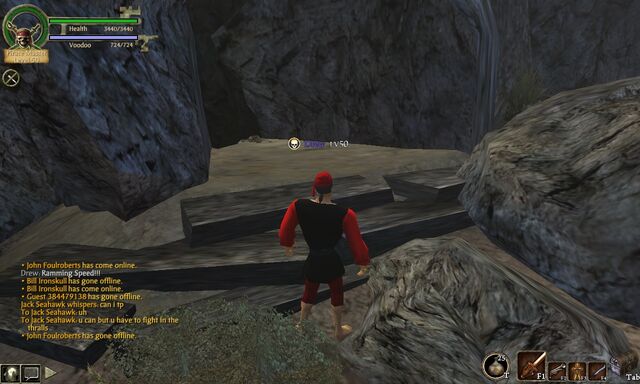 File:Screenshot 2011-05-16 07-31-38.jpg