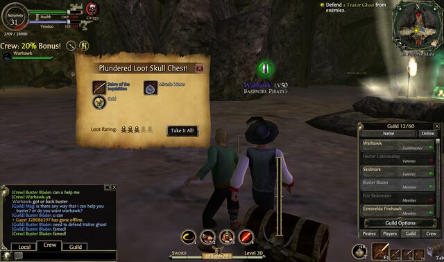 File:Screenshot 2011-06-06 16-36-16.jpg