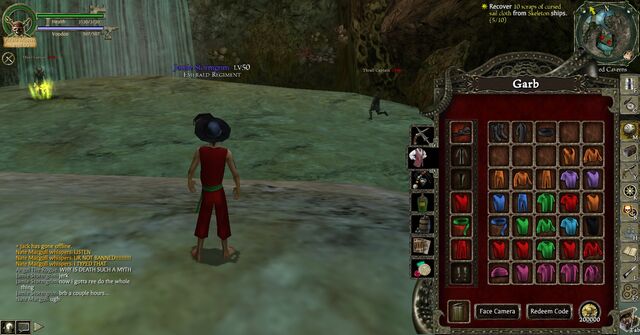 File:Screenshot 2011-06-19 23-19-54.jpg