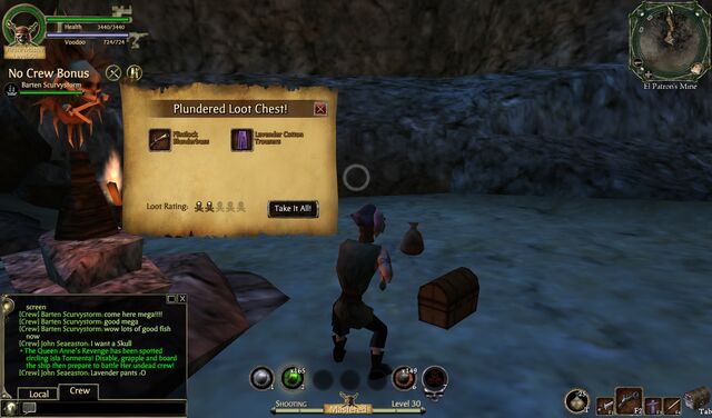 File:Screenshot 2011-07-28 22-40-56.jpg