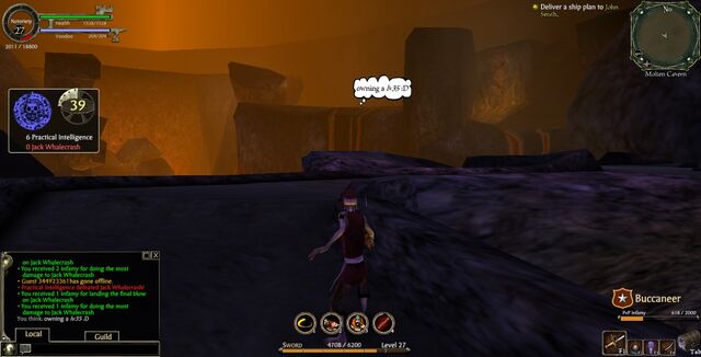 File:Screenshot 2011-08-03 10-32-40.jpg