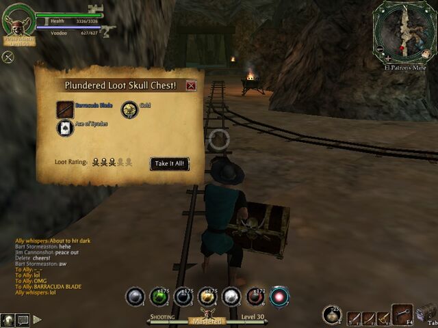 File:Screenshot 2011-09-19 15-56-08.jpg