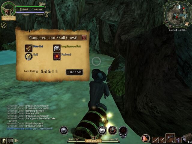 File:Screenshot 2011-10-03 19-32-11.jpg