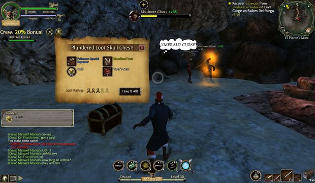 File:Screenshot 2011-12-08 22-55-43.jpg