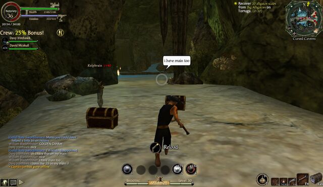 File:Screenshot 2011-12-28 15-09-56.jpg