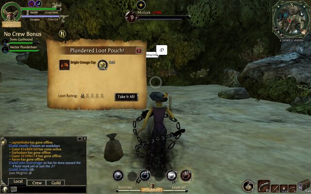 File:Screenshot 2012-01-14 18-33-26.jpg