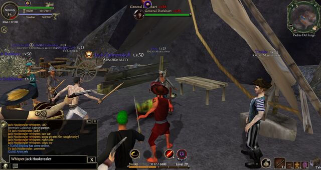 File:Screenshot 2012-05-02 20-41-29.jpg