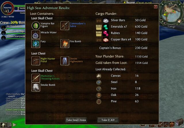 File:Screenshot 2012-05-13 11-03-31.jpg