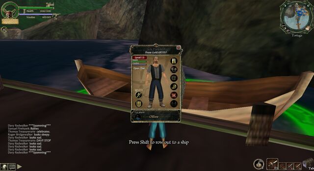 File:Screenshot 2013-07-22 13-49-42.jpg