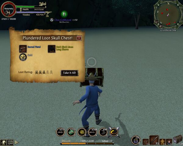File:Screenshot 2013-07-24 17-00-40.jpg