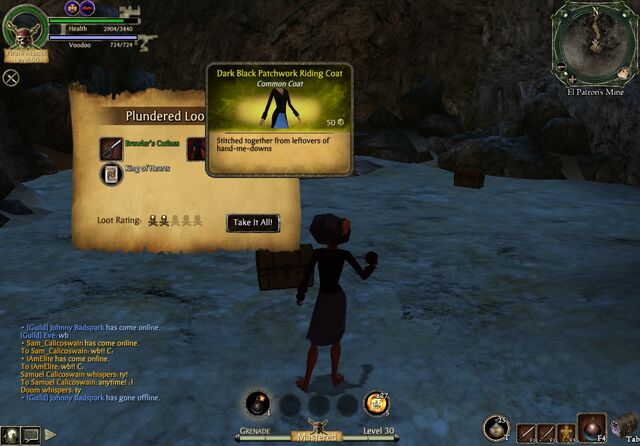 File:Screenshot 2013-08-29 09-32-41.jpg