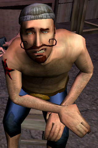 File:Slim.png
