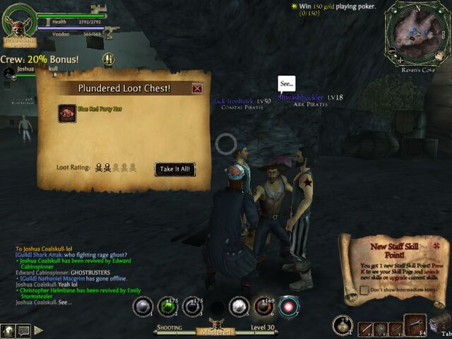 File:Screenshot 2011-03-04 21-12-24.jpg