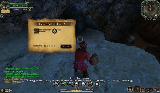 File:Screenshot 2011-06-12 21-46-50.jpg