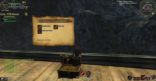 File:Screenshot 2011-08-01 11-40-19.jpg