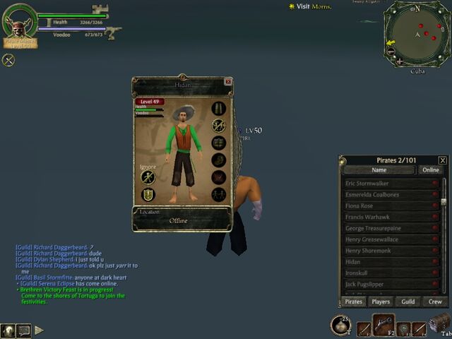 File:Screenshot 2011-11-25 02-02-00.jpg