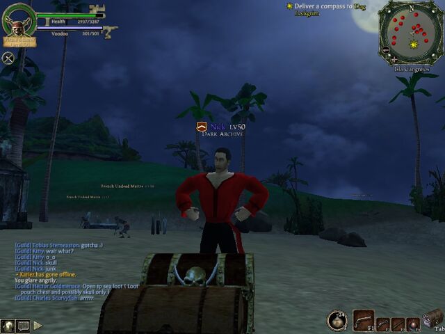File:Screenshot 2011-11-28 20-54-34.jpg