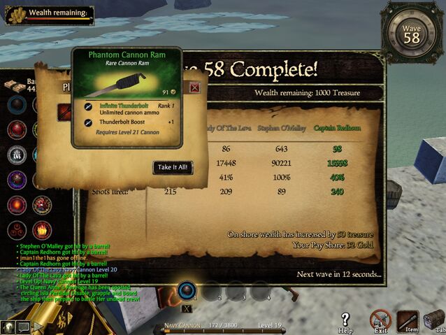 File:Screenshot 2011-12-31 21-15-22.jpg