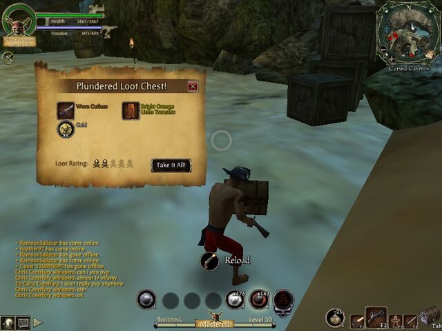File:Screenshot 2012-05-22 13-03-44.jpg