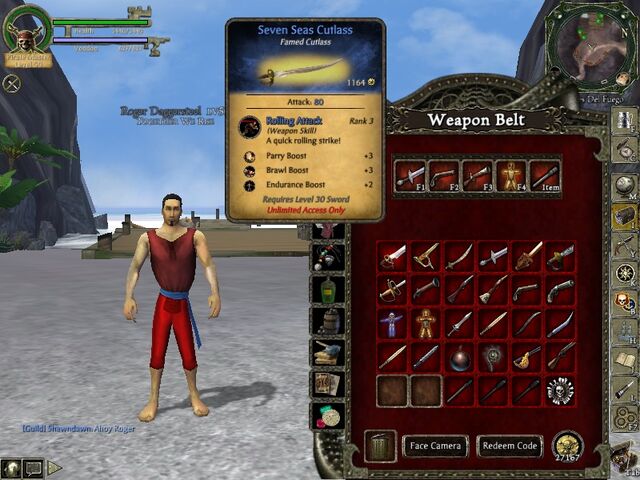 File:Screenshot 2012-07-27 14-33-11.jpg