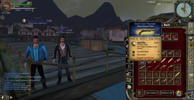 File:Screenshot 2012-11-23 17-12-06.jpg