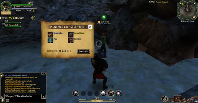 File:Screenshot 2013-08-08 13-04-34.jpg