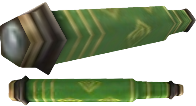 File:Spyglass2.png