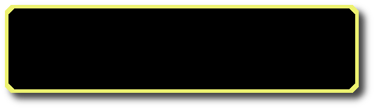 JCGuideFact