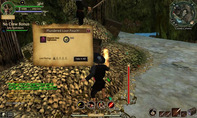 File:Screenshot 2011-06-24 22-39-26.jpg