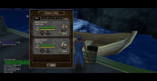 File:Screenshot 2011-07-05 18-52-50.jpg