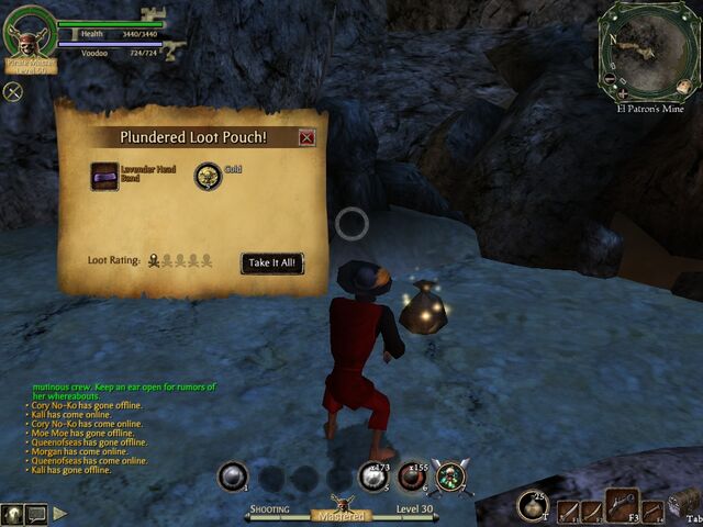 File:Screenshot 2011-08-18 23-16-12.jpg