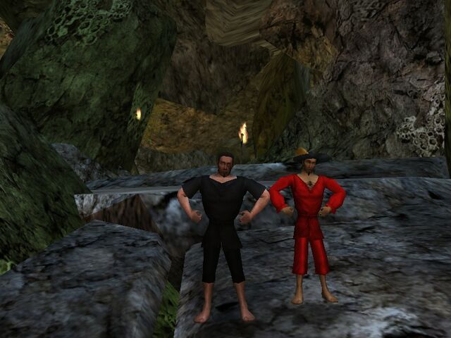 File:Screenshot 2011-10-07 22-21-12.jpg