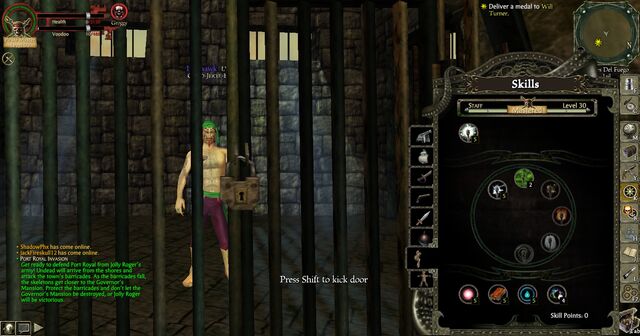 File:Screenshot 2011-11-13 22-22-01.jpg