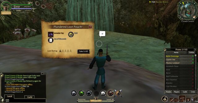 File:Screenshot 2011-11-16 20-32-44.jpg