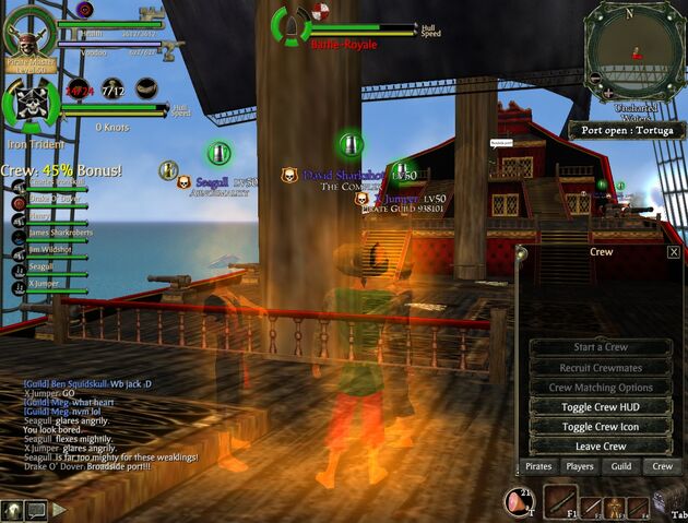 File:Screenshot 2012-02-27 18-36-18.jpg