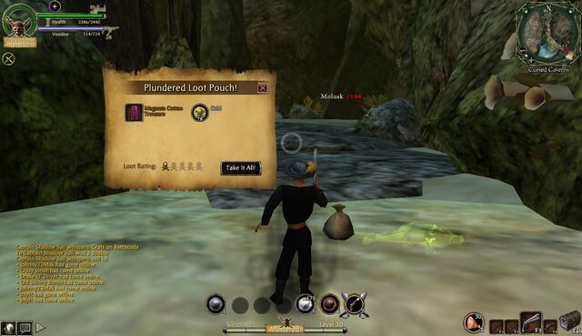File:Screenshot 2012-03-03 13-43-50.jpg