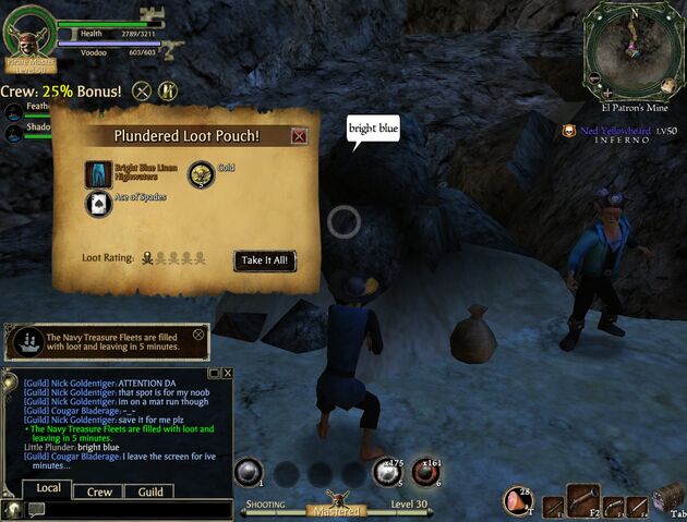 File:Screenshot 2012-03-29 17-04-48.jpg