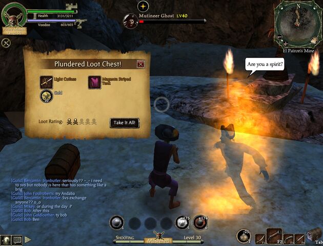 File:Screenshot 2012-04-06 21-19-20.jpg