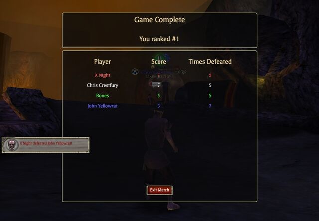 File:Screenshot 2012-04-14 17-25-45.jpg