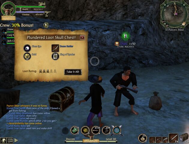 File:Screenshot 2012-08-02 20-12-33.jpg