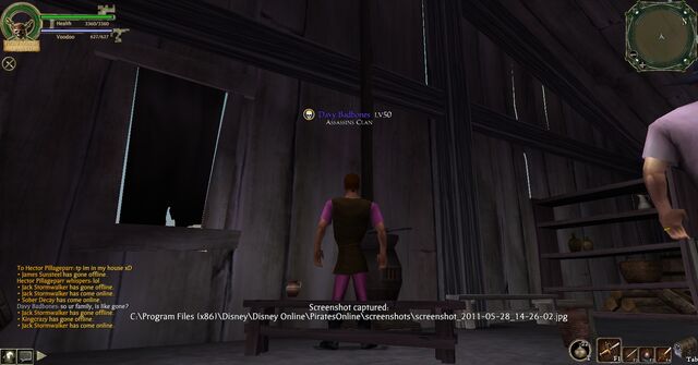 File:Screenshot 2011-05-28 14-26-04.jpg
