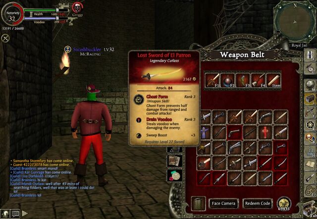 File:Screenshot 2011-08-21 17-46-02.jpg