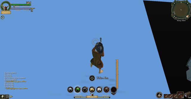 File:Screenshot 2011-10-18 17-30-14.jpg