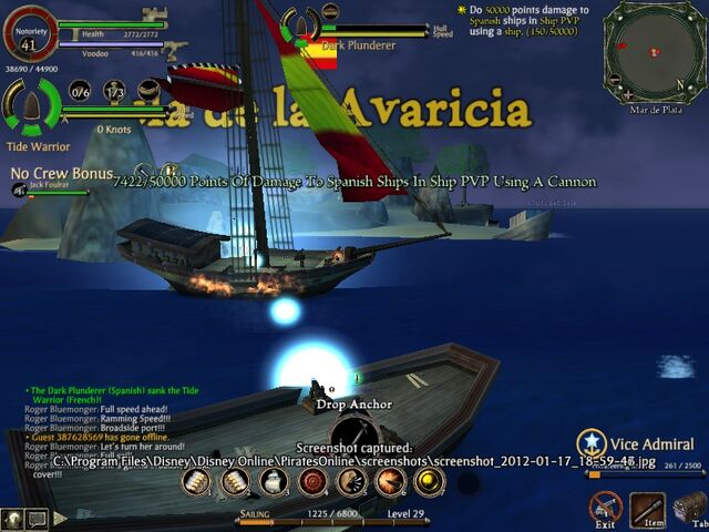 File:Screenshot 2012-01-17 18-59-47.jpg