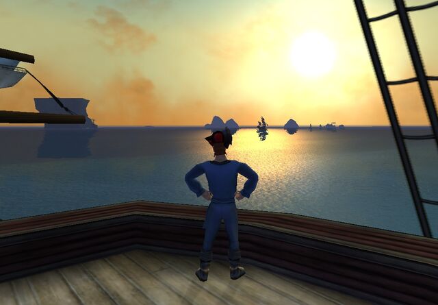 File:Screenshot 2012-01-28 18-18-14.jpg